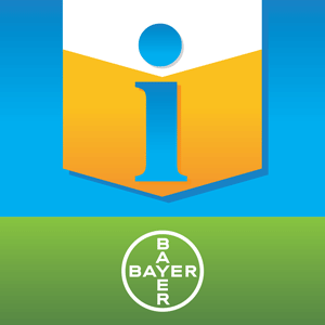 Product Manual app icon