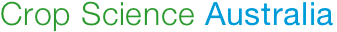 Bayer Crop Science Australia logo