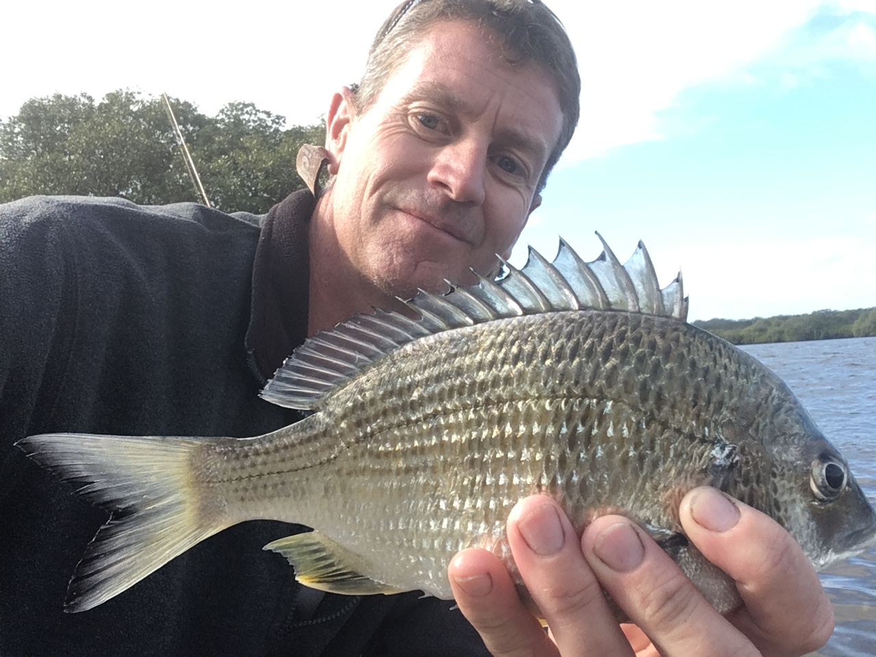 2018 Gallery AgSpirit Community Programs Bayer Crop Science