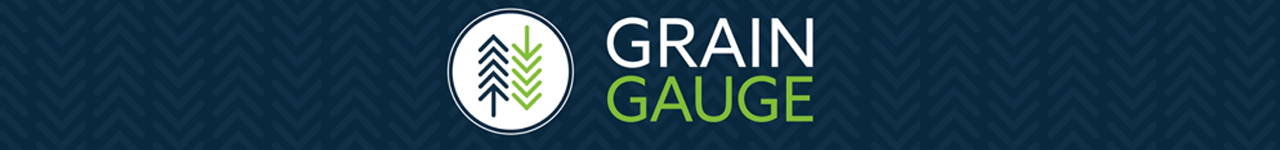 Grain Guage