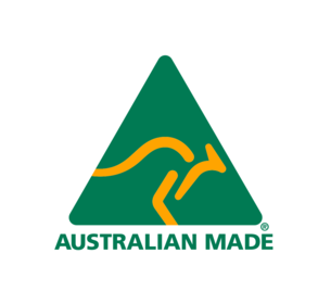 Australian Made