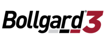 Bollgard 3 logo