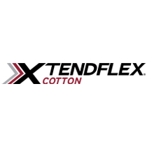 Xtend Flex logo