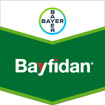 Bayfidan Fungicide