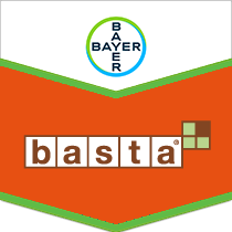 basta non selective herbicide horticulture herbicides bayer crop basta non selective herbicide horticulture herbicides bayer crop