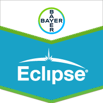 Eclipse® 100 SC Herbicide from Bayer