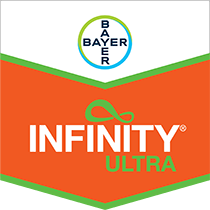 Infinity Ultra Herbicide