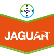 Bayer Jaguar® Selective Herbicide