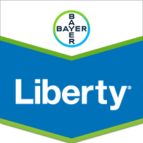 Liberty® 200 Herbicide by Bayer Crop Science