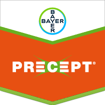 Bayer Precept® Selective Herbicide