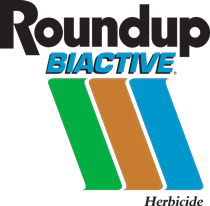 Roundup Biactive GL