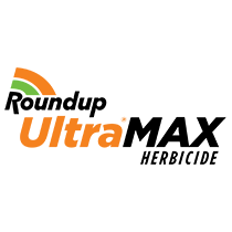Roundup UltraMAX