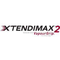 XtendiMax 2