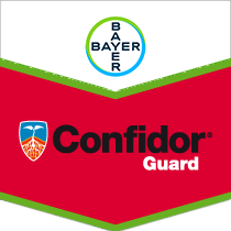 Confidor Guard