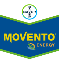 Movento® Energy Insecticide by Bayer