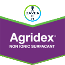 Agridex non ionic surfactant