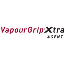 VapourGrip Xtra Agent