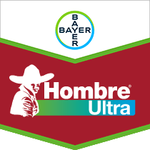 Hombre Ultra