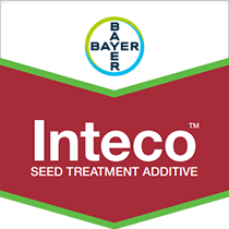 Inteco Seed Treatment Additive
