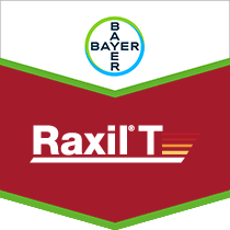 Raxil T