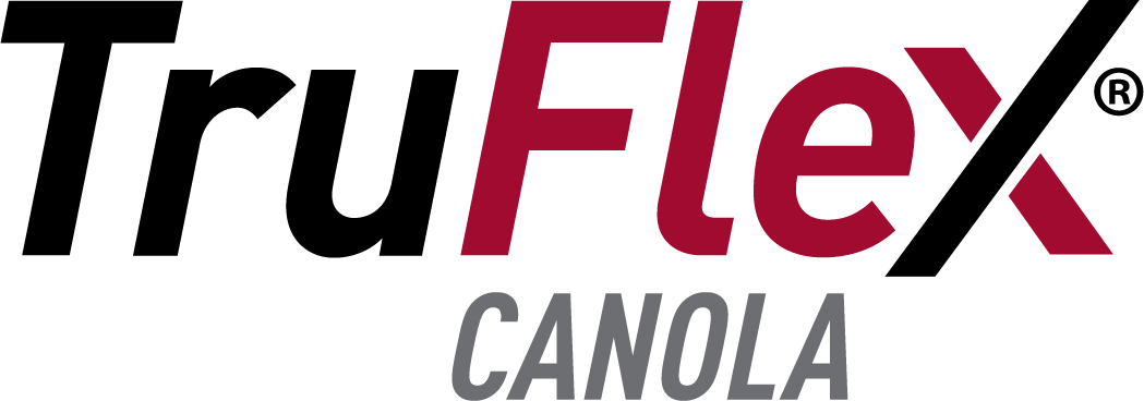 Truflex CANOLA