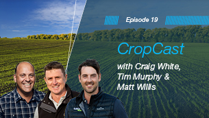 CropCast Episode 19
