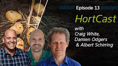 HortCast Ep13