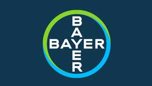 Bayer Cross