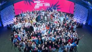 Bayer brings “Feeding a Hungry Planet” into focus by inviting young leaders from Australia to apply for the 5th biennial Youth Ag Summit