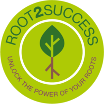 Root2Success