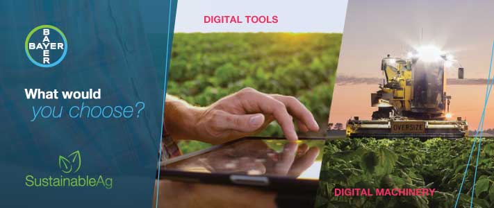 Digital Tools Digital Machinery