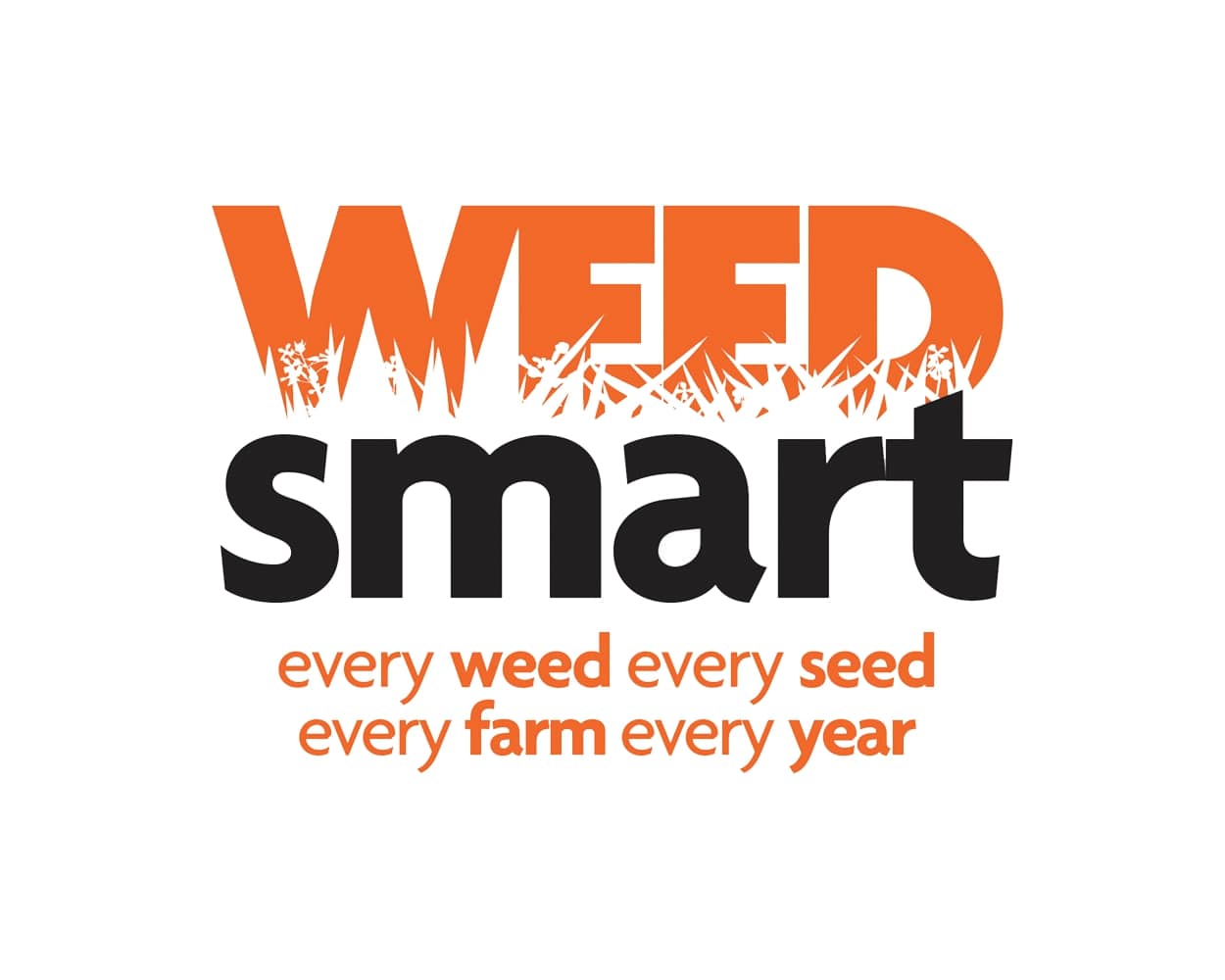 WeedSmart