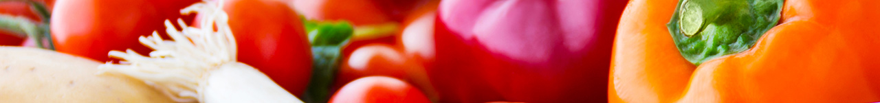 Vegetables