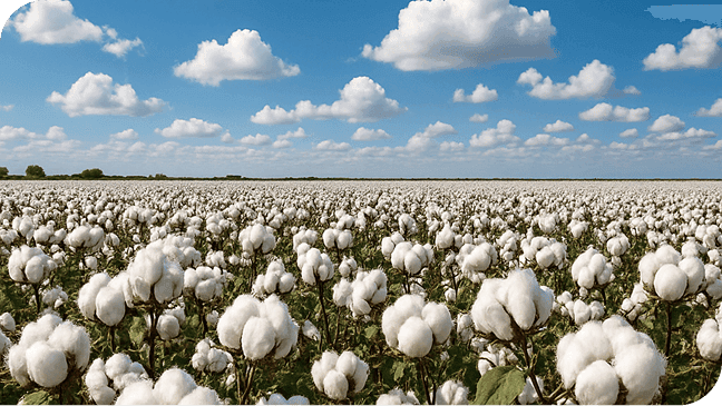 Feature Section Image