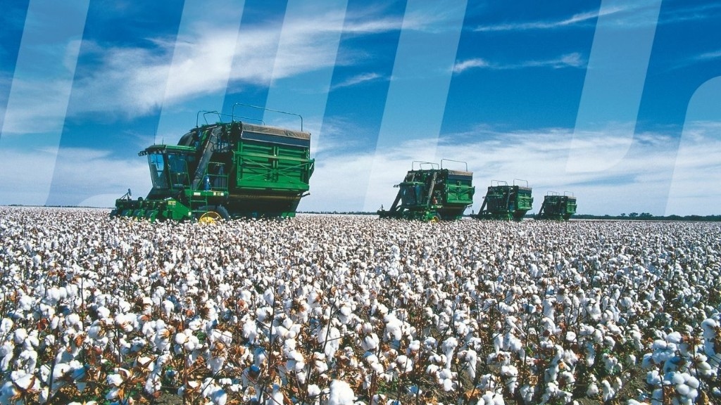 Bollgard Refuge Calculator – Bayer Australia