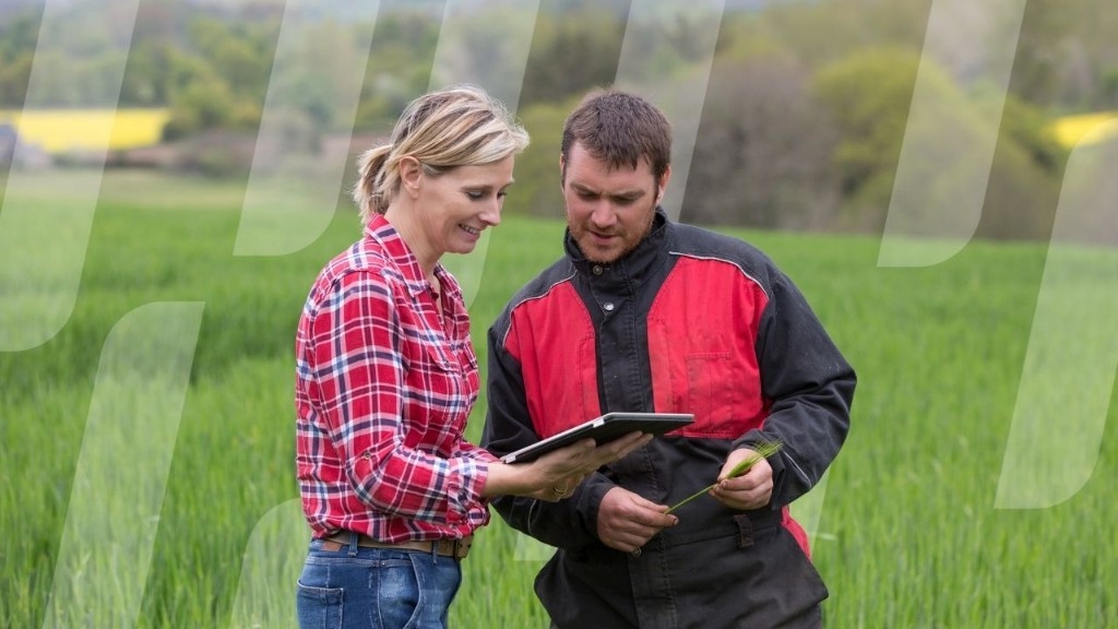 Find a Rep – Bayer Australia